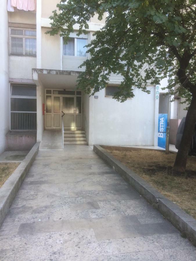 Apartment Mira Split Exterior photo